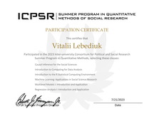 ICPSR