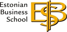 Estonian Business School