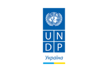 UNDP in Ukraine